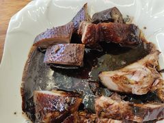 -乌记大厨餐厅