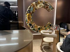 -霸王茶姬(上海恒基名人店)