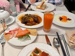 -华庭(澳门伦敦人店)
