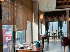 -春发生饭店·非遗(南院门店)