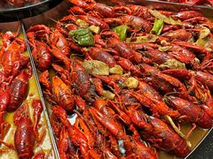 -日食记精菜馆(建邺万达店)