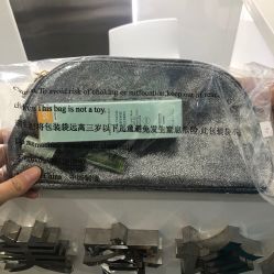 -时光海科学美肤中心