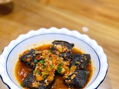 老长沙臭豆腐-有间虾铺·经典湘菜·小龙虾(新梦店)
