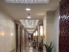 -聚宝渔港.五钻酒家(上地店)