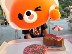 -罗红摄影艺术馆