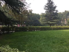 -西安交通大学(雁塔校区)