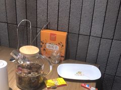 -百草滩羊清水涮羊肉(长城路店)