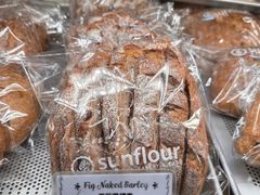 -Sunflour(来福士店)