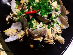 -红钳侠小龙虾·烧烤(中赢康康谷店)