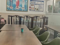 -六和孝顺素食餐厅(西湖道店)