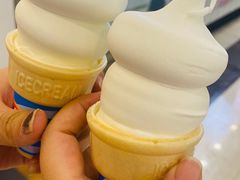 -永旺梦乐城国际商城(北清路店)