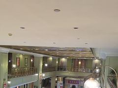 -新海渔港·胶东海鲜家常菜·家宴(奥体中心店)