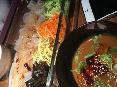 -胖哥俩肉蟹煲(河北勒泰购物中心店)