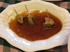 -长顺河豚馆(江洲东路)