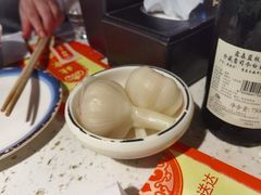 -鑫隆四季涮肉(八角畅游店)