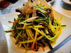 -金米箩大酒店(五角场店)