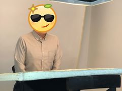 -bobo高端证件照工作室(三元桥店)