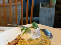 -the rug 飞毯 (朝阳公园店)