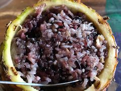 -纳兰傣雀傣味餐厅