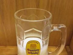兆治日本料理-兆治日本料理(华府世家店)