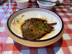 -优品汇生活广场