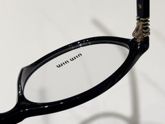 -眼镜大师·Optic Master·蔡司官方授权店(杭州大厦购物城店)