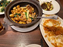 -新旺茶餐厅(鑫耀·光环live店)