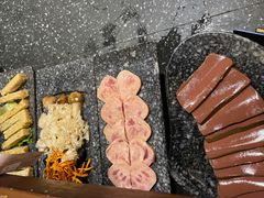 -哥老官重庆美蛙鱼头(圆融广场店)