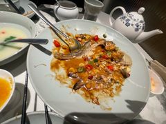 -潮堂 · 潮州菜(国贸商城店)