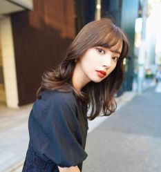 -悦SALON