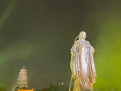 -大唐不夜城