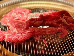 -西塔老太太泥炉烤肉(上海七宝领展广场店)