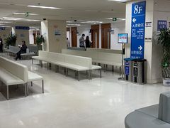 -瑞金医院体检中心