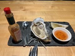 -LENBACH兰巴赫西餐啤酒坊(大连东港店)