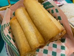 -粉灯牛腩牛杂煲·鸡煲(双井店)