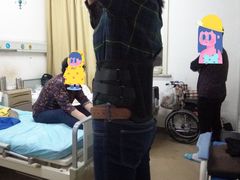 -天津医科大学第二医院