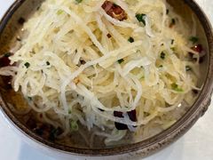 -合兴居烤鸭店