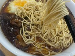 -老盛昌(梅陇店)