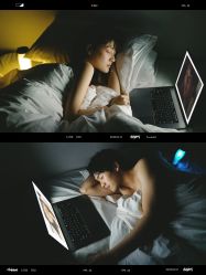 -Mu慕婚纱摄影·超级工作室
