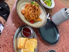 -La Terre乐田(万象城店)