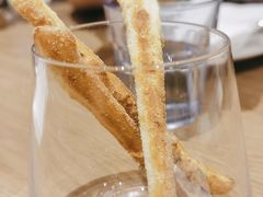 -必胜客(海雅PH店)