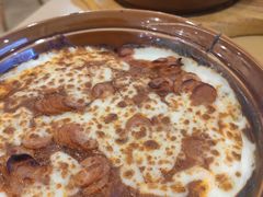 -萨莉亚意式餐厅(彩悦城店)