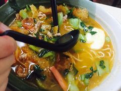 -项记面馆(明瓦廊店)
