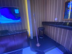 -皇马纯KTV·量贩·聚会(民治店)