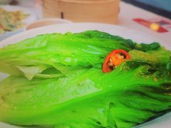 -盛世名点(客世界店)