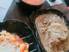 -HONGA HONGA雄家(曹路店)