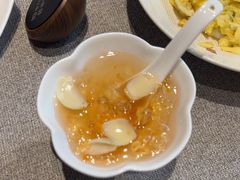 -太湖饭店·寄畅轩中餐厅