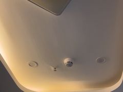 -筋骨堂热敷推拿按摩(招商花园城店)