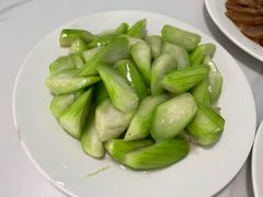 -望湖烤鱼