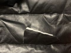 -M衣衣不舍·改衣(悠唐购物中心店)